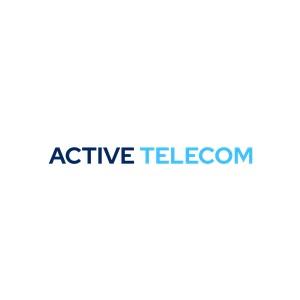 Business Telephone System