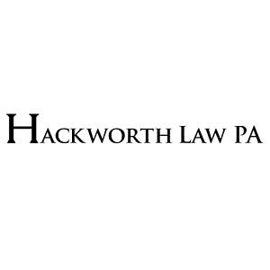Family Law Attorney