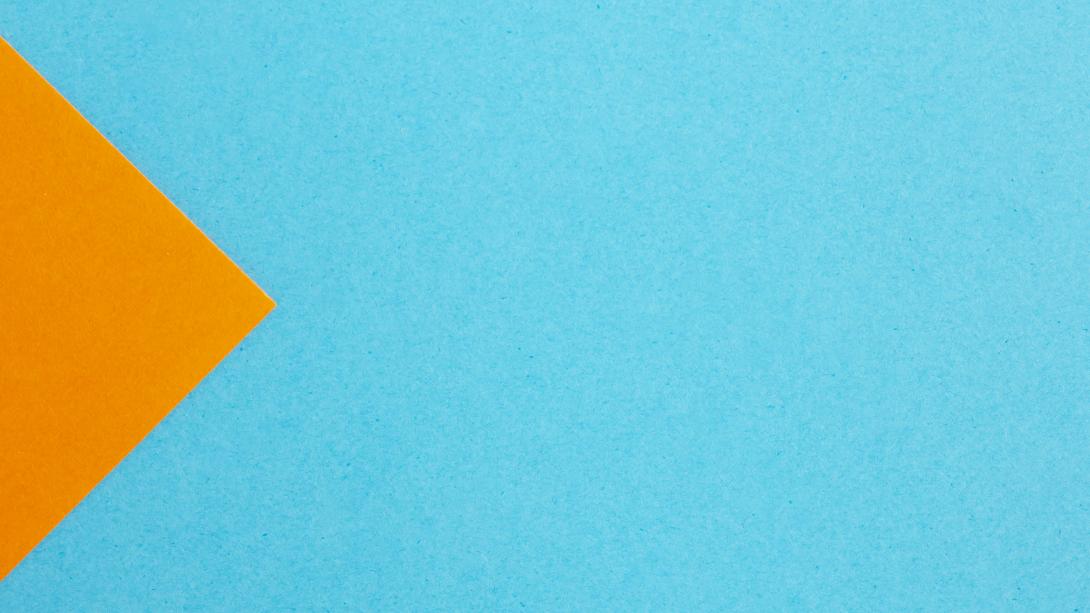 Stem Cell Skincare Market 