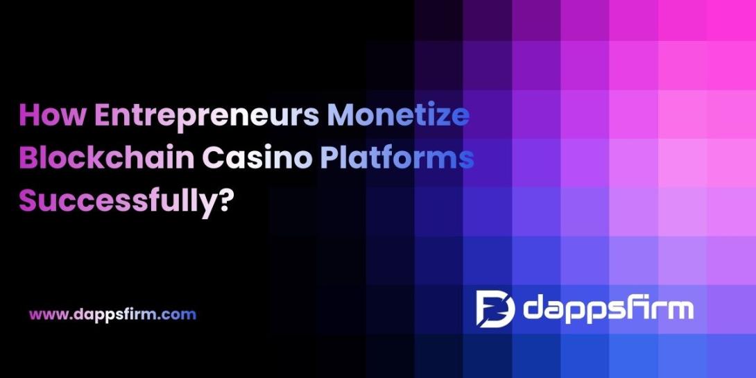 blockchain-casino-clone-script