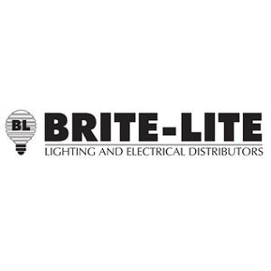Lighting and Electrical Distributor