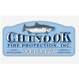 Emergency Sprinkler Maintenance