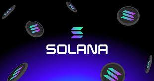 solana price prediction
