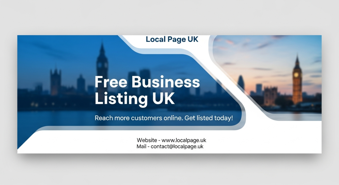 Master the art of local SEO with our guide on business listings sites. Learn how to rank with Local Page using free UK directories and professional citation strategies.