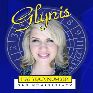 Numerologist