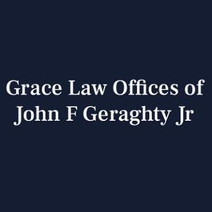 Legal Services Firm
