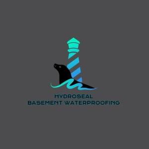 Basement Waterproofing
