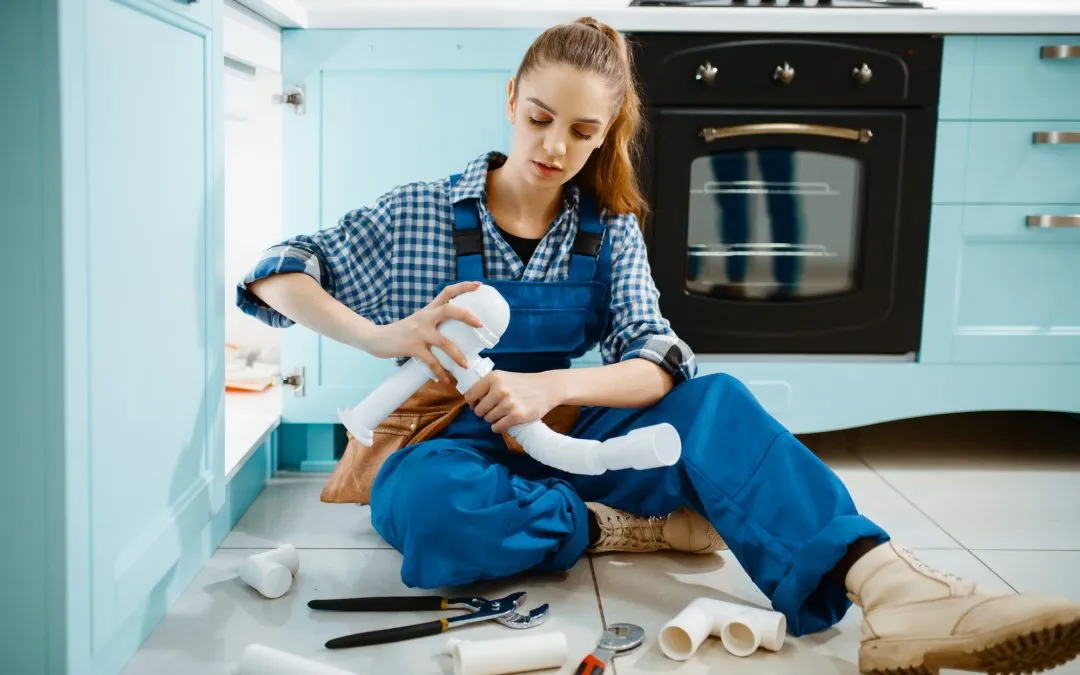 plumbers in yorba linda