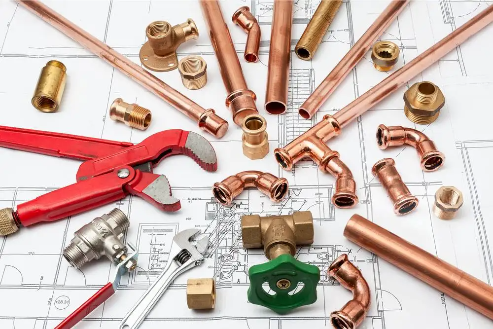 plumbers in yorba linda, emergency plumber yorba linda, plumbing services placentia