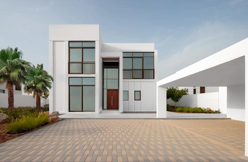 jubail island villas for sale, buy villa jubail island, Abu Dhabi freehold villas, jubail island property market, villas for sale UAE nature