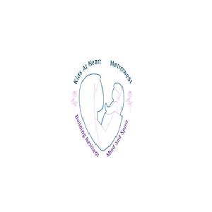 Mental Health Service