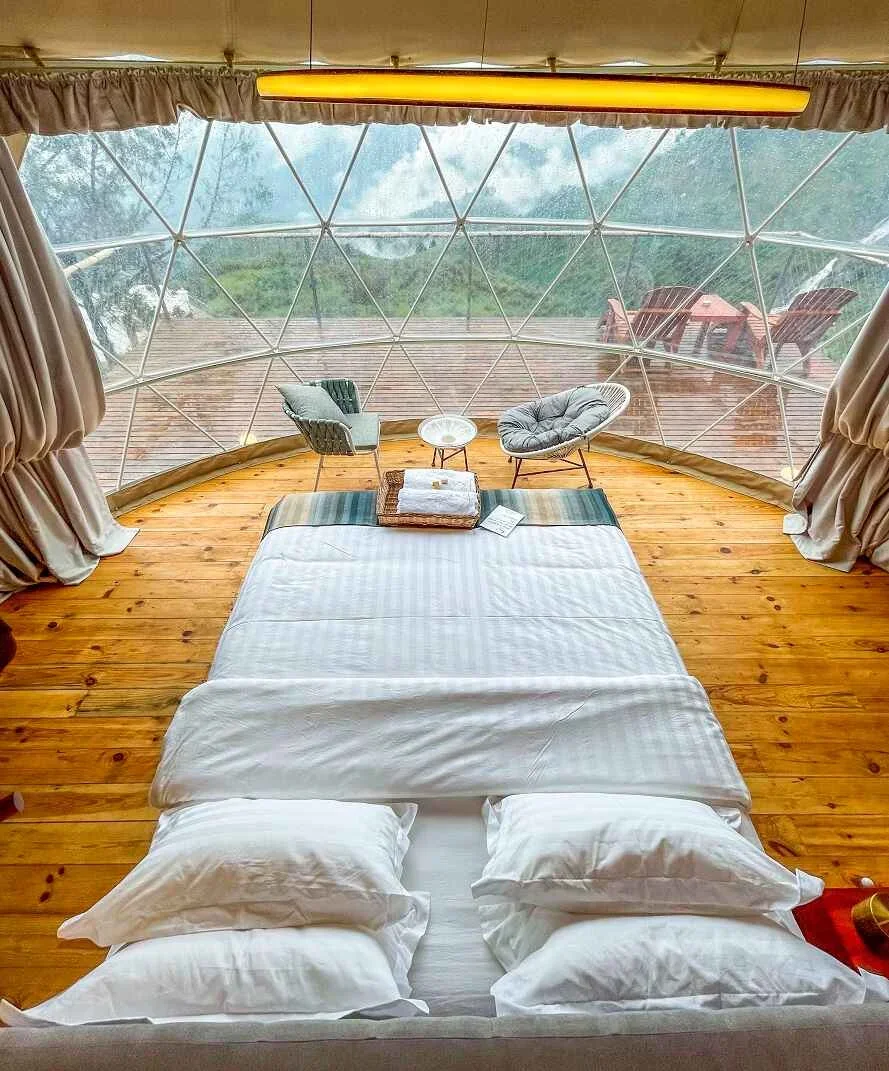 best five star resorts in kodaikanal, best 5 star resort in kodaikanal, best resorts in kodaikanal, top 10 resorts in kodaikanal, top resorts in kodaikanal, luxury resort in kodaikanal, 5 star luxury resorts in kodaikanal