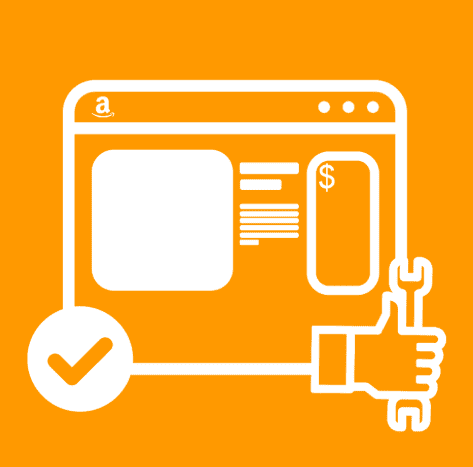 Mastering Amazon ASIN Violations: A Seller’s Strategy Guide