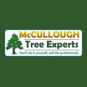 Tree Care Service