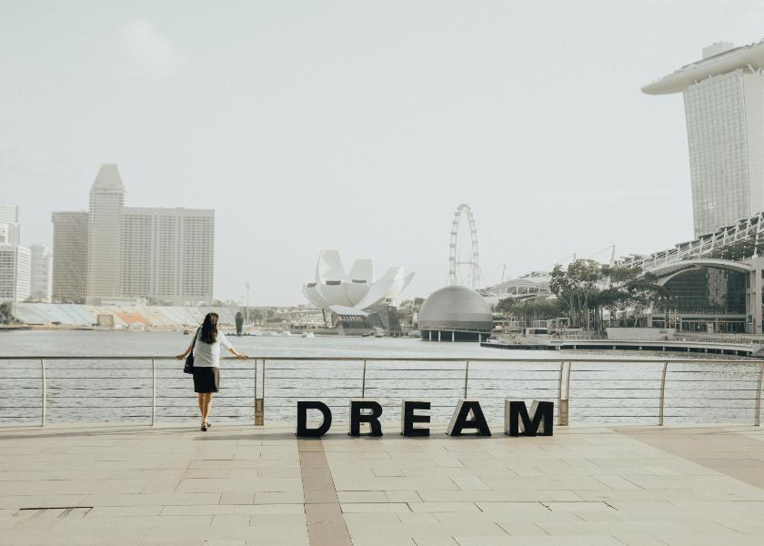 Vietnam honeymoon tours feel real after the rush