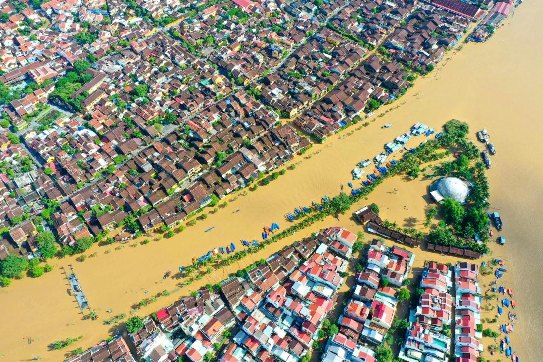  A Vietnam Tour Package That Changed My Mind
