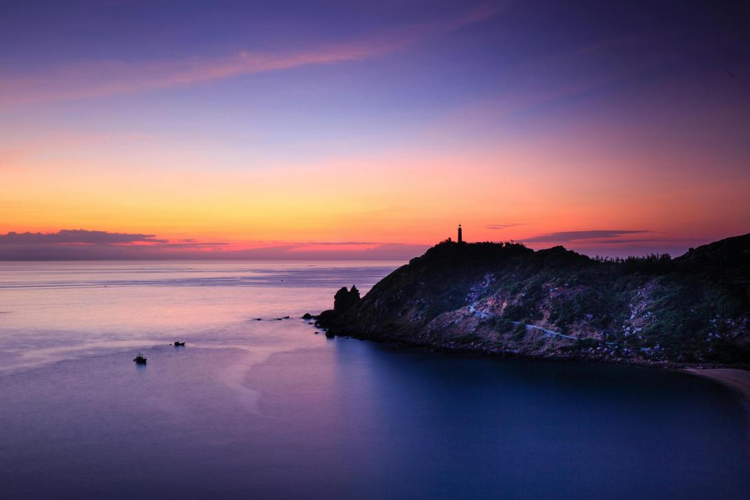  Doubts Before Booking a Vietnam Tour Package