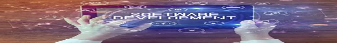 Software Development Company