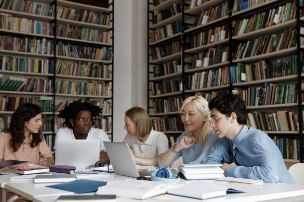 TEFL assignment help