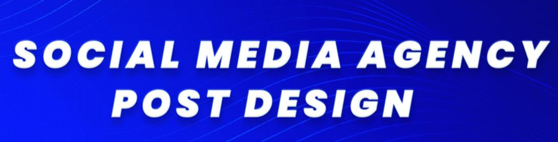 social media posting solution for agency teams, AI platform for agency client content creation