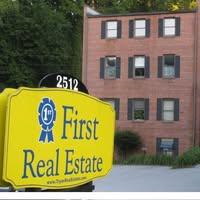 Real Estate Listings