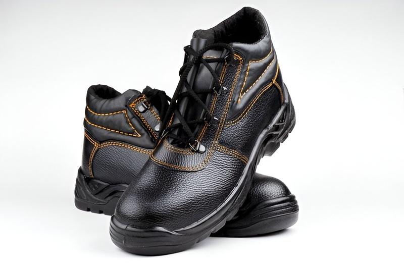women's work boots