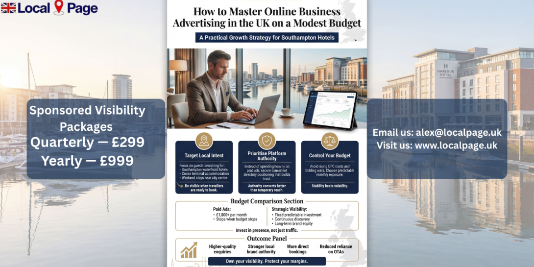 free business reputation site uk, free business feedback site uk, free online business listings uk,