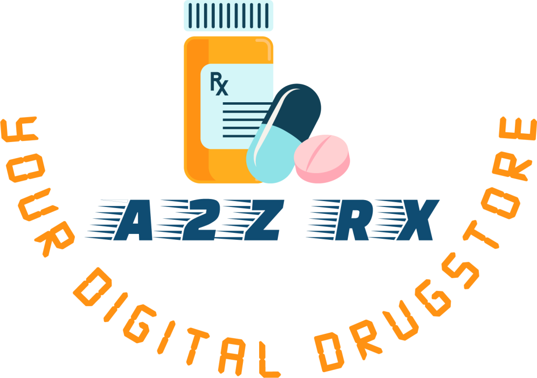 A2Z RX LLC