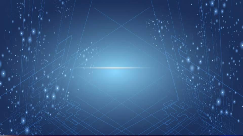 Maracas for Toddlers Market to Reach $780 Million by 2030: 8.6% CAGR Driven by Early Childhood Development Trends