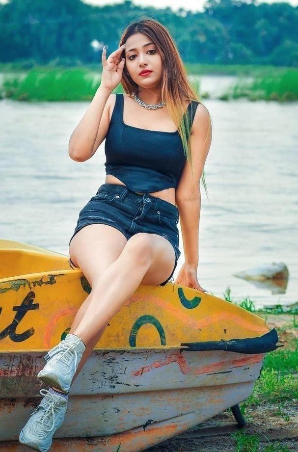 Call Girls In Indore