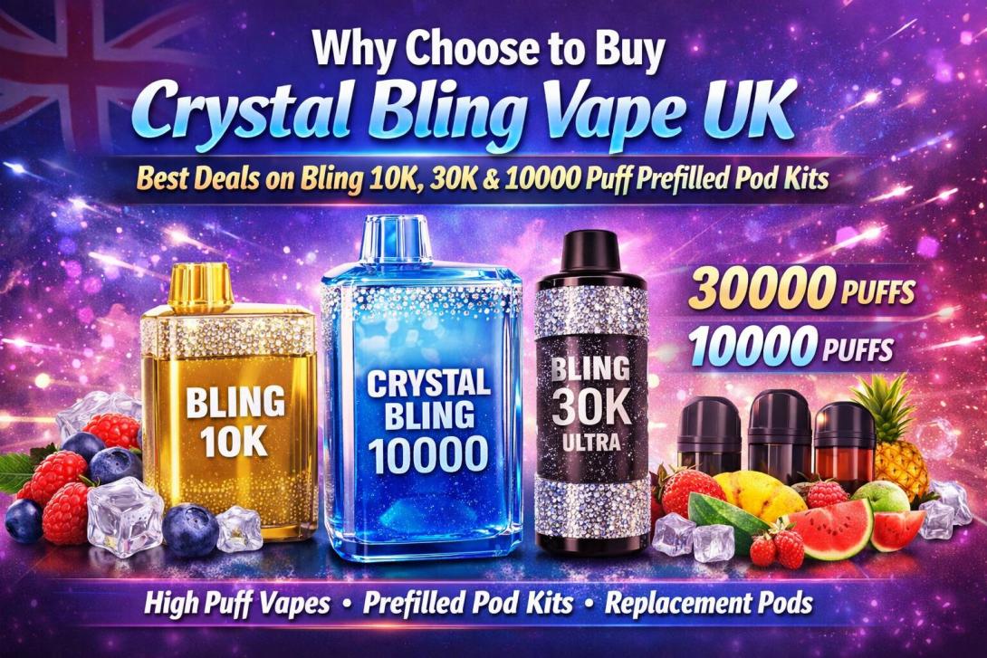 crystal bling vape uk, crystal bling 10000 price uk, bling 30k vape price uk, best crystal bling vape uk, crystal bling vape deals uk, bling 10000 vape, bling 30k vape, crystal bling 30k, prefilled pod vape kits uk, 30000 puffs vape uk, 10000 puffs vape uk, crystal bling replacement pods