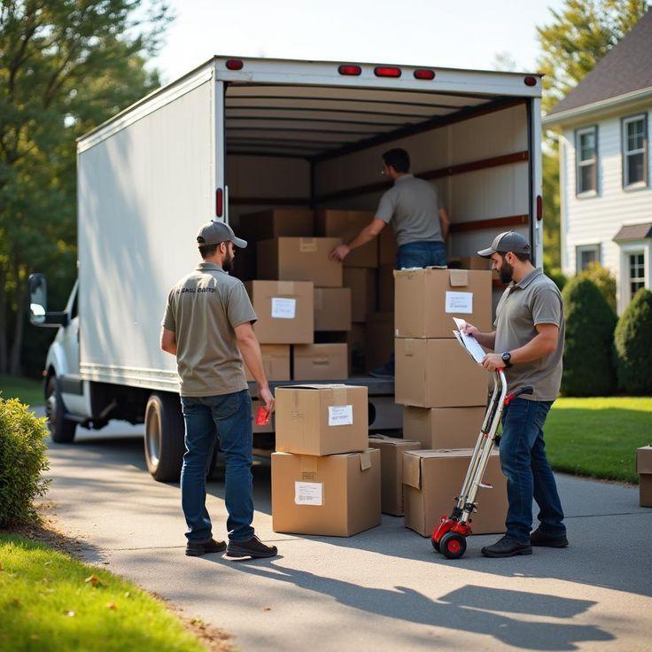 moving companies concord nh