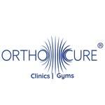 gurgaon physiotherapy clinic