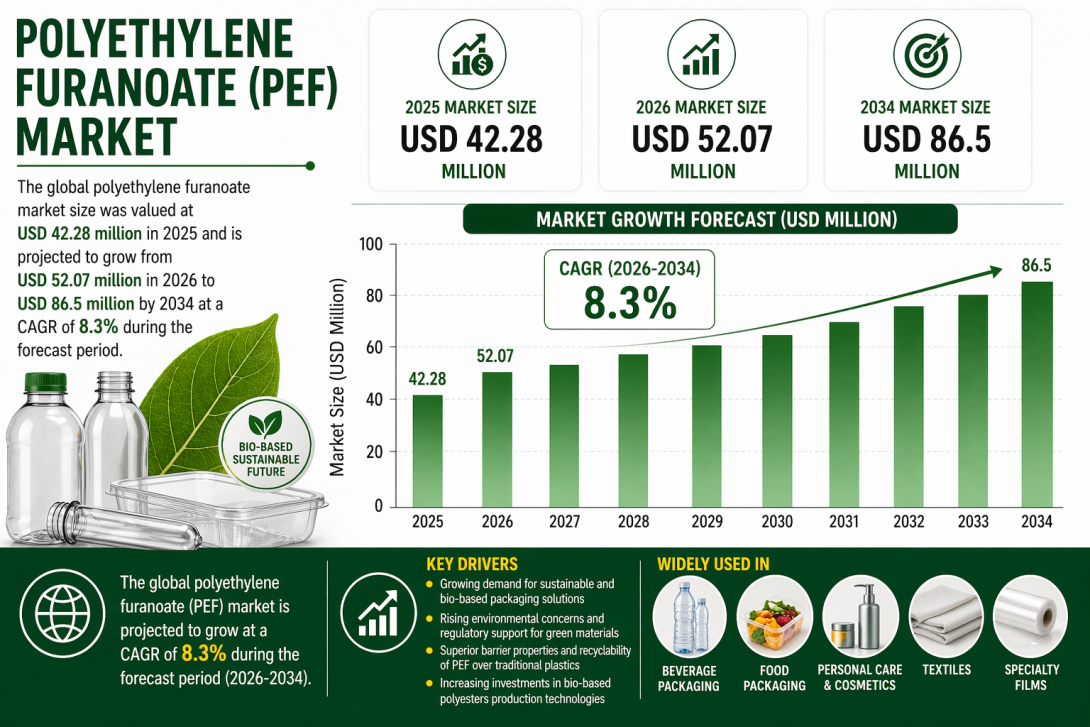 ポリエチレンフ