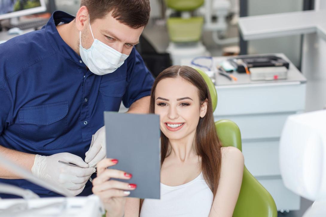 #DentalClinicMississauga #BestDentalClinicMississauga #EmergencyDentalClinicMississauga #MississaugaDentist #DentistMississaugaOntario #BestDentistMississauga