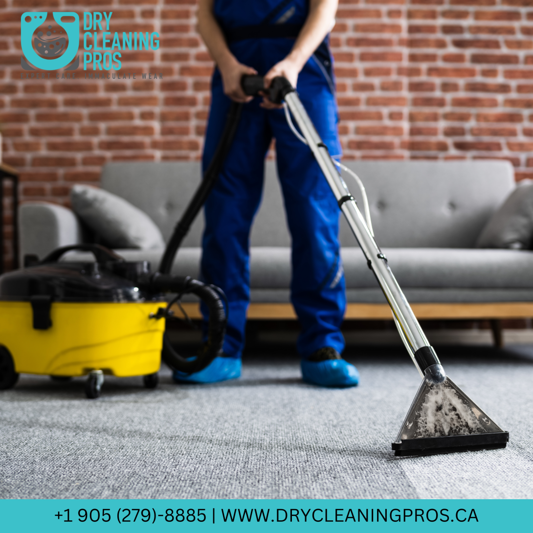 Carpet Cleaning, Rug Cleaning, Area Rug Cleaning