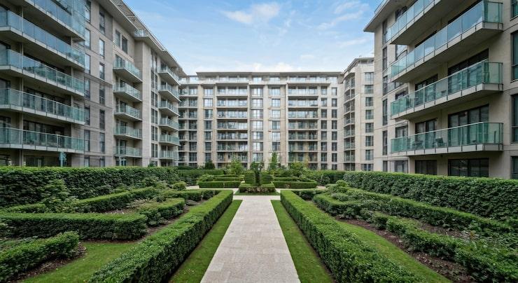 nilaya raj nagar extension , raj extension projects