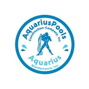 Swimming Pool Construction Services