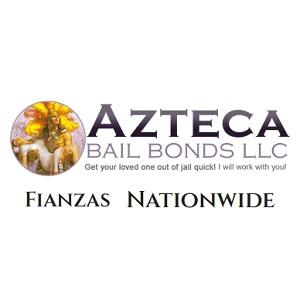 Bail Bond Services