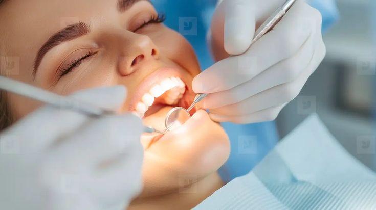 Revive Dental Mississauga | Best Dental Clinic in Mississauga