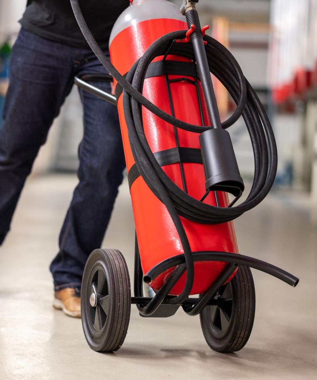 buy smoke detector in lebanon