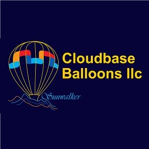 Hot Air Balloon Rides