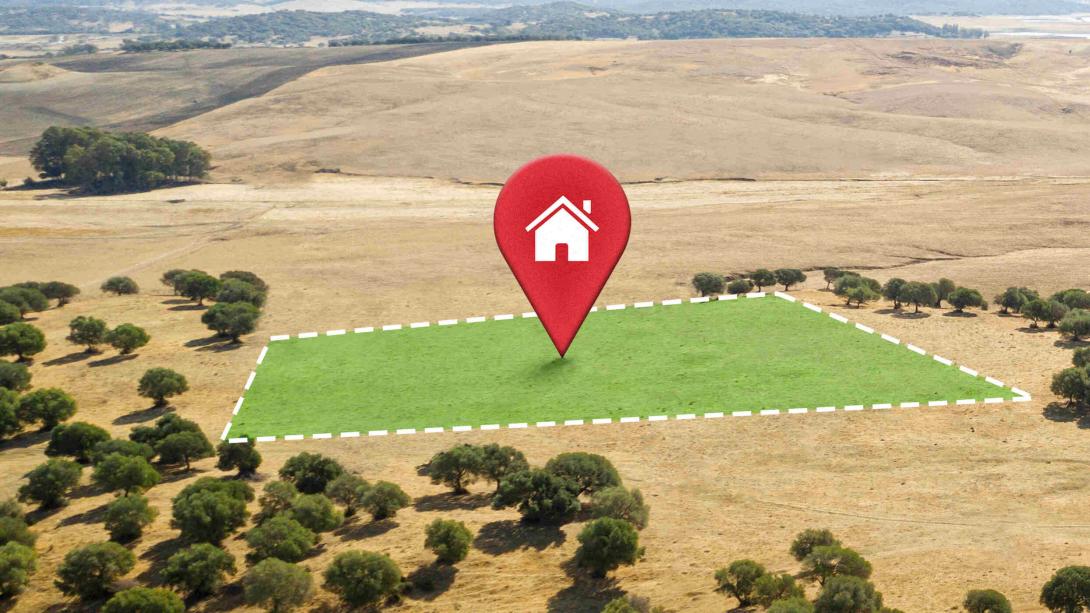  Godrej Plots Doddaballapur offers 1200-4000 sq.ft. plots. 584 premium villa plots. Pre-launch phase. Book your land today.