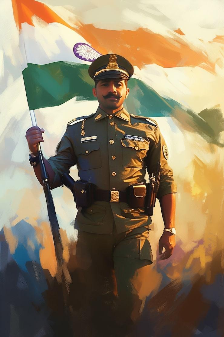 NDA coaching in Jaipur