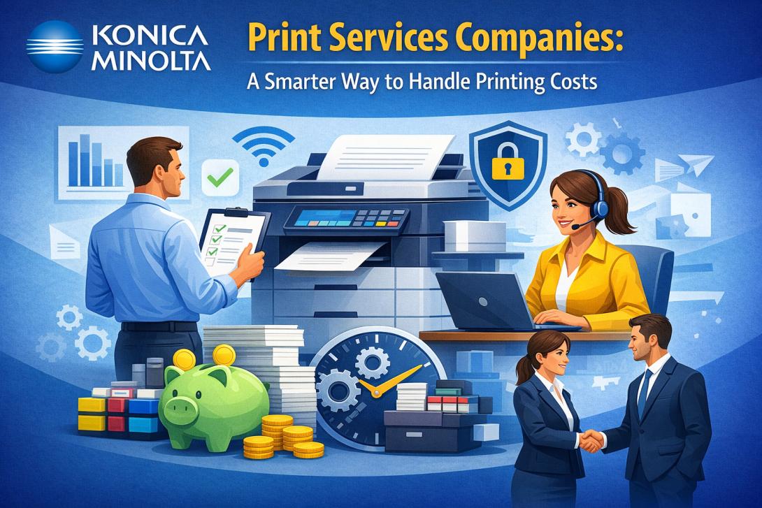 document processing systems