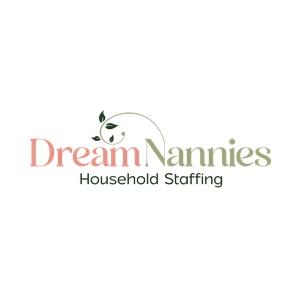 Nanny Services
