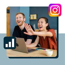 How to Safely Buy Instagram Accounts in 2025