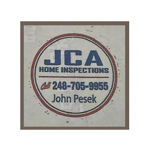 Commercial Property Inspections