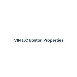Mission Hill Rental Properties