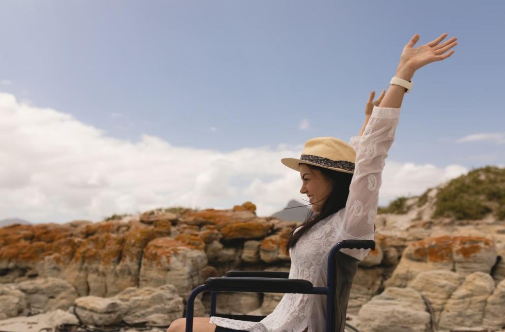 ndis holiday providers perth, ndis holiday packages in perth